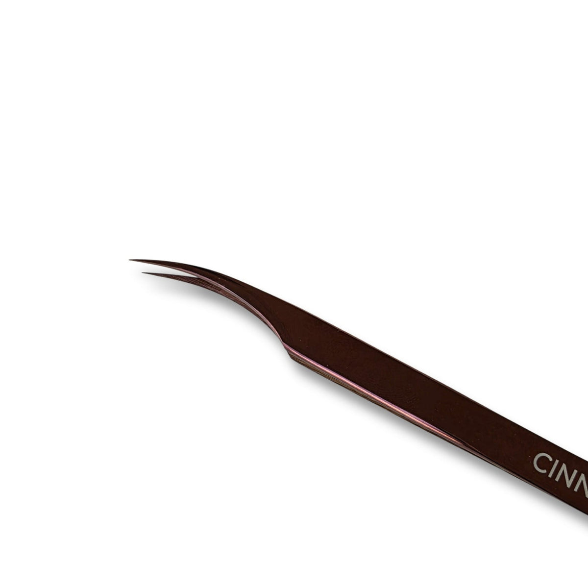 CINNAI I-03 Erottelupinsetit