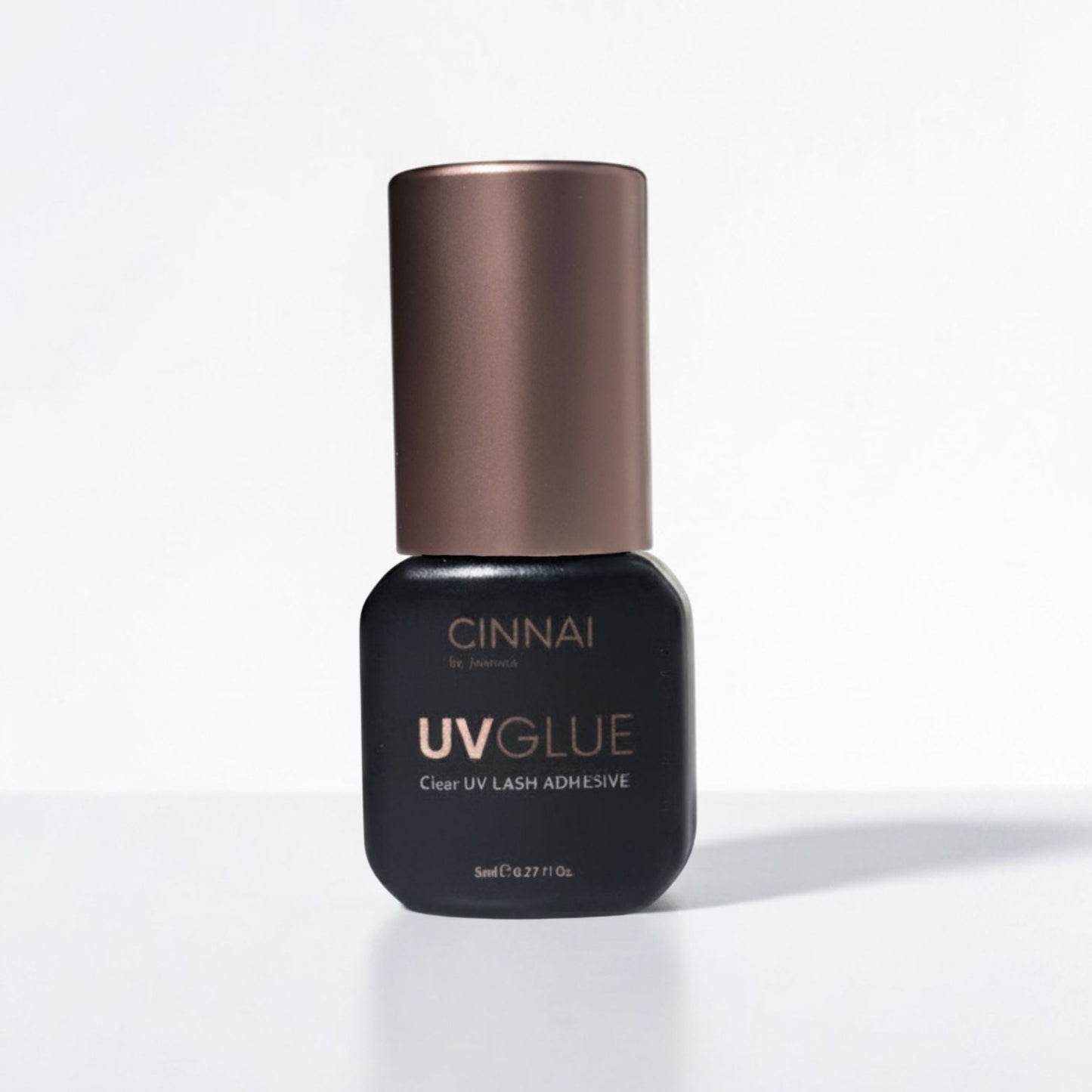 CINNAI UV GLUE Clear 5ml