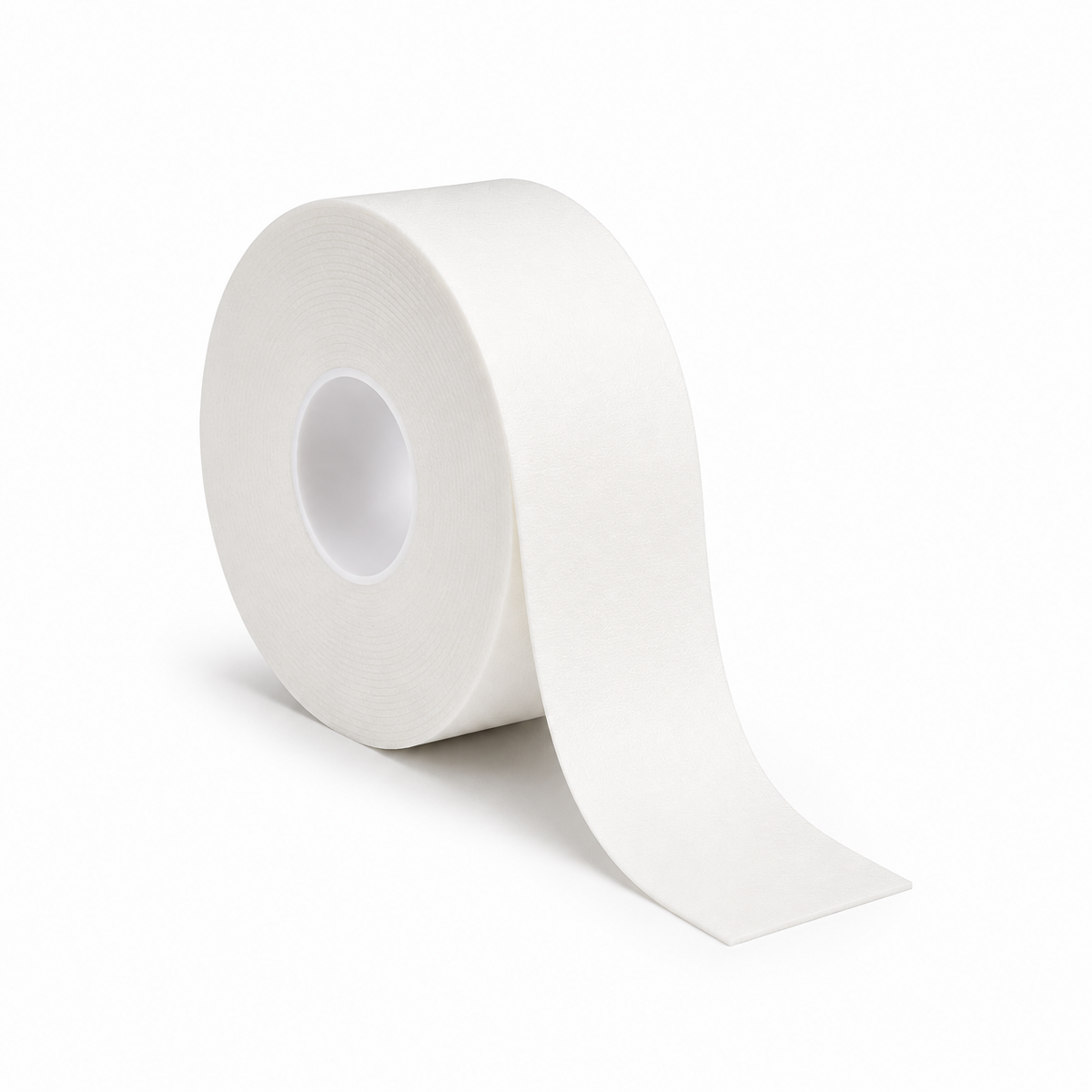 Foam Tape - vaahtomuoviteippi