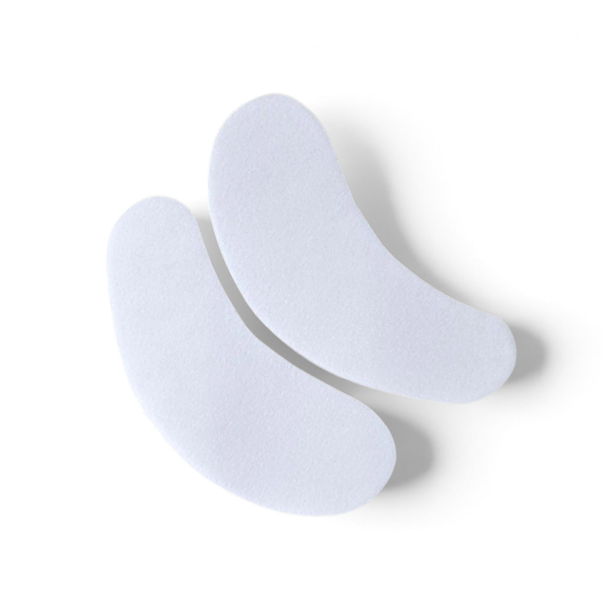 Cloud Gel Eye Pads