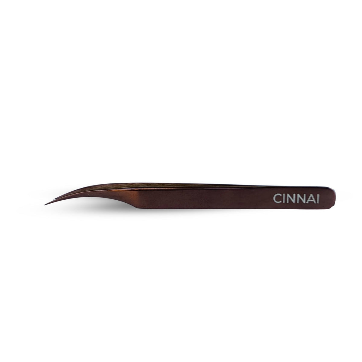 CINNAI I-03 Erottelupinsetit