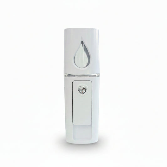 Nanomister