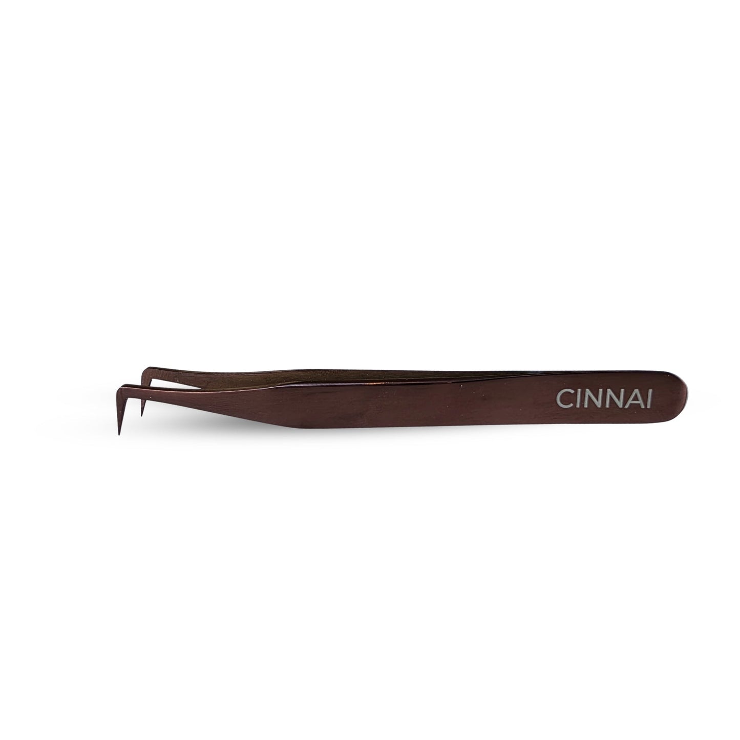 CINNAI V-01 Volyymipinsetit