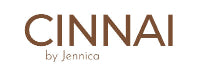 CINNAI by Jennica