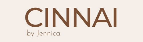 CINNAI by Jennica