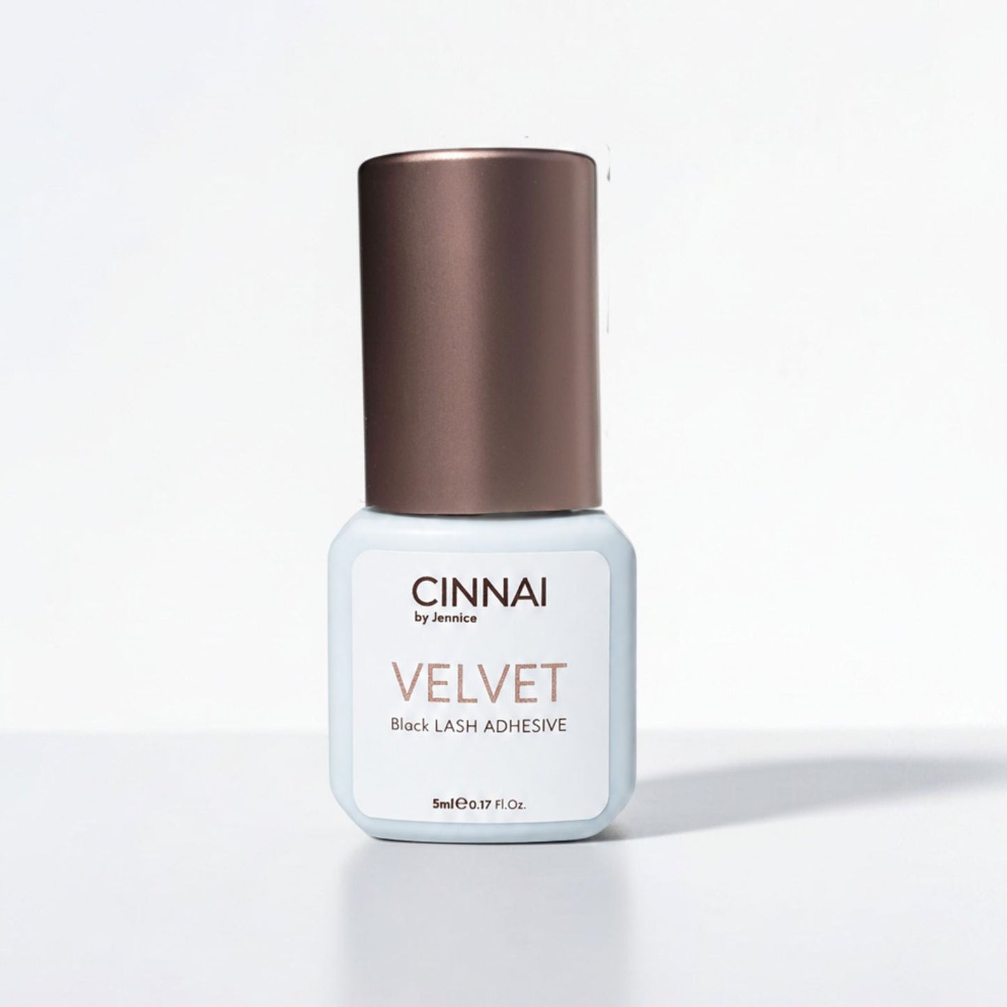 CINNAI VELVET Black 5ml