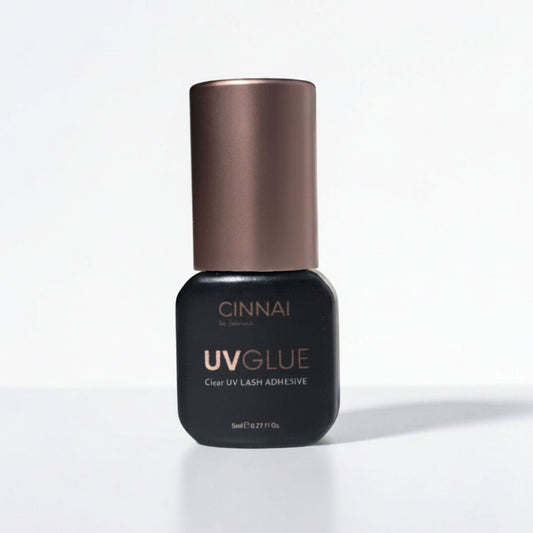 CINNAI UV GLUE Clear 5ml