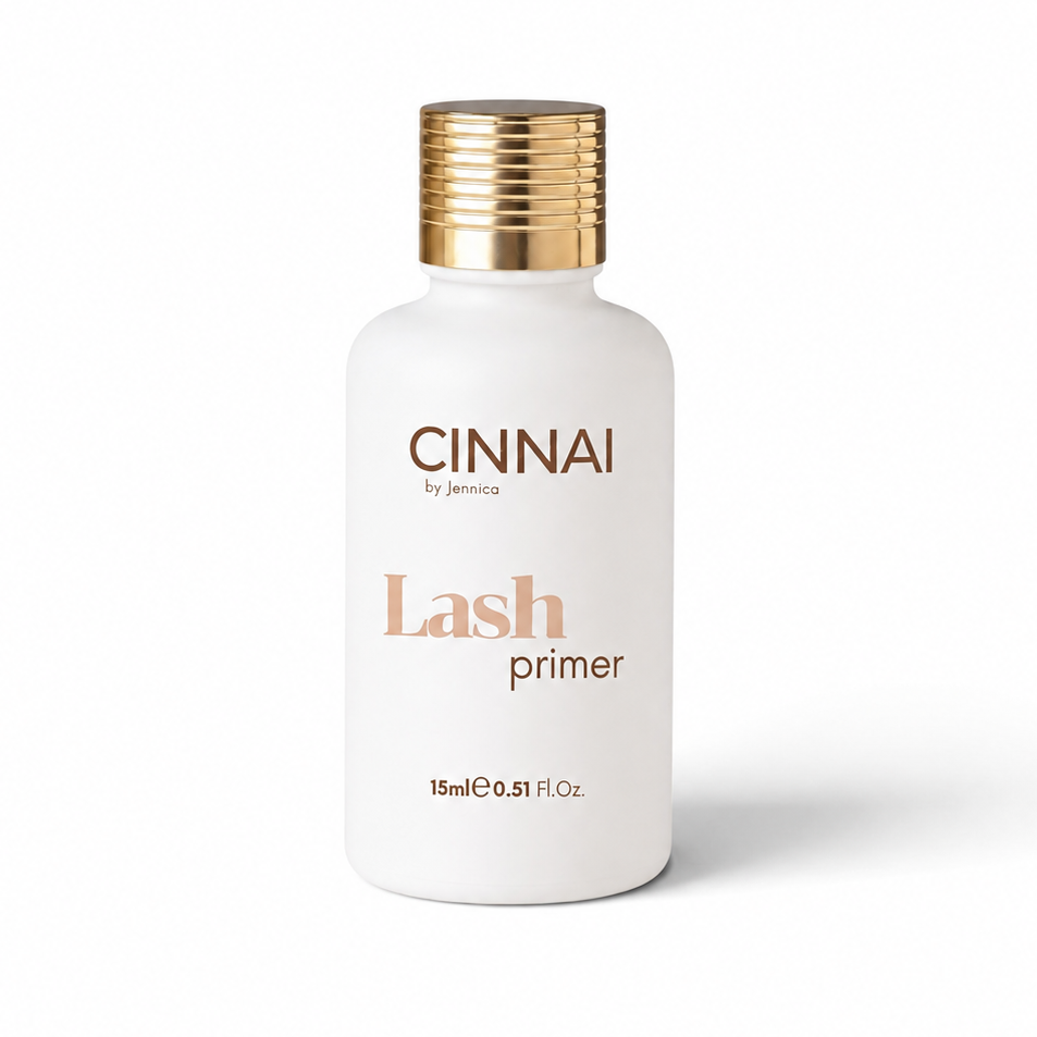 Lash Primer 15ml