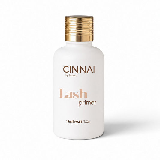 Lash Primer 15ml