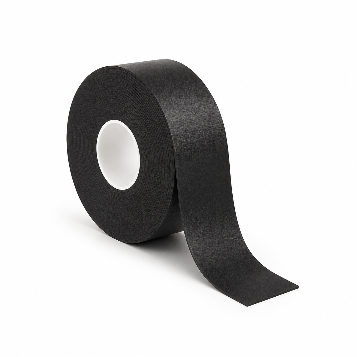 UV Foam Tape - vaahtomuoviteippi