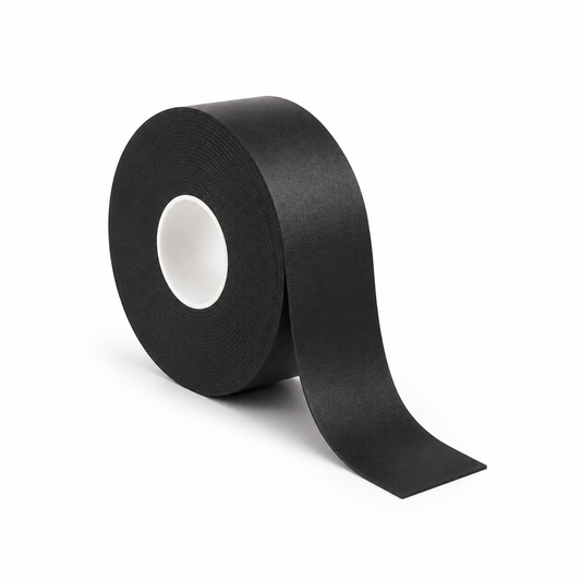 UV Foam Tape - vaahtomuoviteippi