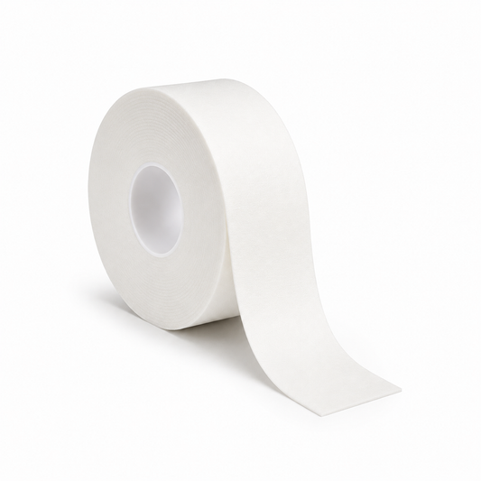 Foam Tape - vaahtomuoviteippi