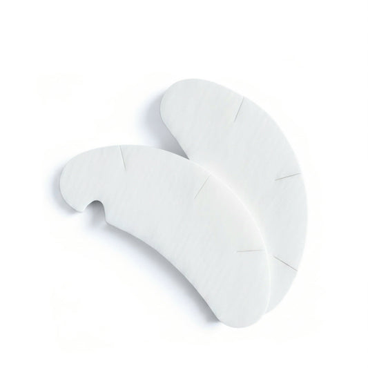 Geelilaput